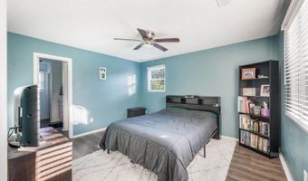 1368 Oliver Rd, Altavista, VA 24517