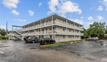 320 LAKEVIEW St 219, Orlando, FL 32804