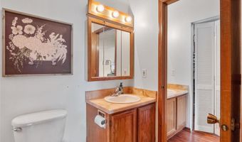 983 10th Ave NW, Altoona, IA 50009