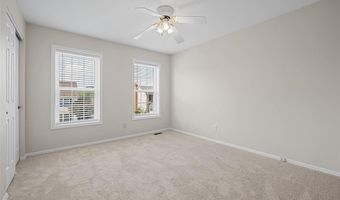1217 Du Motier Dr, Ballwin, MO 63011