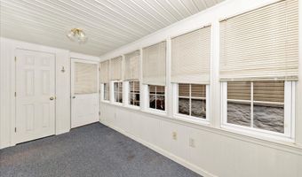 108 S MAIN St S, Boonsboro, MD 21713