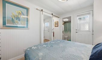900 N Cleveland St 50, Oceanside, CA 92054