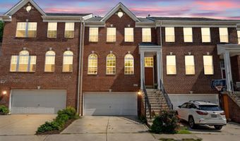 44292 ACUSHNET Ter, Ashburn, VA 20147