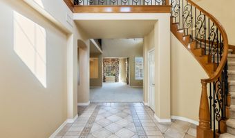 3710 Sunset Ridge Rd, Altadena, CA 91001