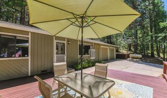 1837 Rawhide Dr, Arnold, CA 95223