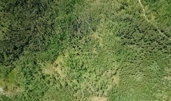 40 Acres Summit Mountain Rd, Brian Head, UT 84719