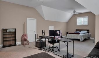 242 Wren Creek Cir, Blythewood, SC 29016