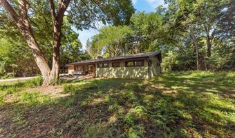 3446 Charing Cross Rd, Ann Arbor, MI 48108