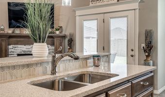 12813 NW 140th Ter, Piedmont, OK 73078