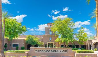 21288 W MEADOWBROOK Ave, Buckeye, AZ 85396