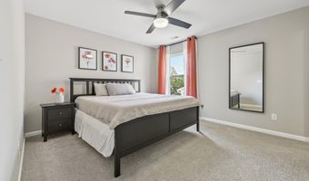 1519 Thassos Dr, Apex, NC 27502