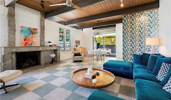 450 S Via Vista Rd, Anaheim, CA 92808