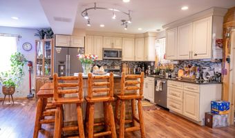 148 S Linden St, Adams, WI 53910