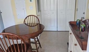 501 MUSKET RIDGE Rd, Abbottstown, PA 17301