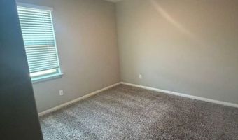310 Foster Ln, Anna, TX 75409