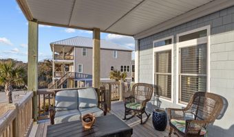 112 Lee Dr A, Atlantic Beach, NC 28512