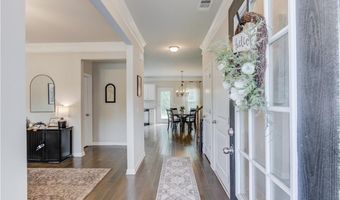 151 Moriah Woods Dr, Auburn, GA 30011