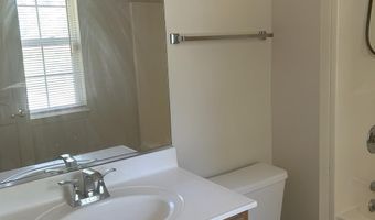 111 JANWALL St, Annapolis, MD 21403