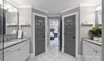 1501 Tippah Ave, Charlotte, NC 28205