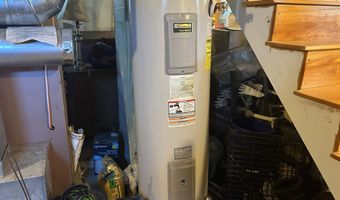 80 Maynesboro St, Berlin, NH 03570