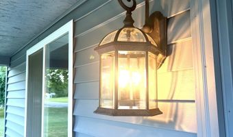 714 W Woodbine Rd, Ash Grove, MO 65604
