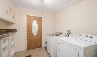 1651 Ramar Rd, Bullhead City, AZ 86442