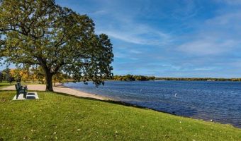 431 Douglas Dr S Plan: Floyd, Annandale, MN 55302