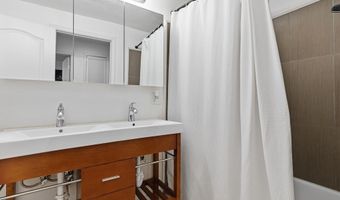 1515 Alaska Ave, Alamogordo, NM 88310