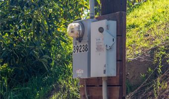 39238 Daily Rd, Fallbrook, CA 92028