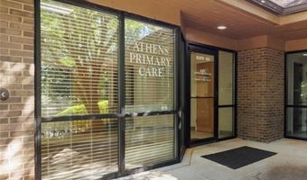 700 Sunset Dr 102, Athens, GA 30606
