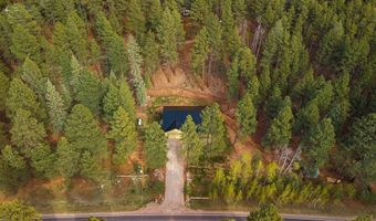 12316 County Road 501, Bayfield, CO 81122