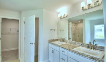 4624 CALAMINT Ln, Auburndale, FL 33823