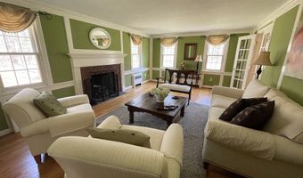9 Michael Dr, Canton, CT 06019