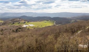 TBD Lot 4 N Chappell Road, Banner Elk, NC 28604