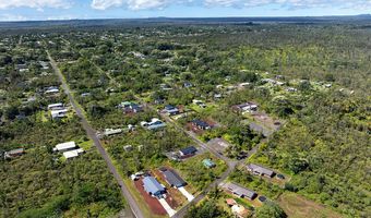16-425 BROOKOVER St, Keaau, HI 96749