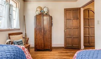 2400 Terrace Dr, Bartlesville, OK 74006