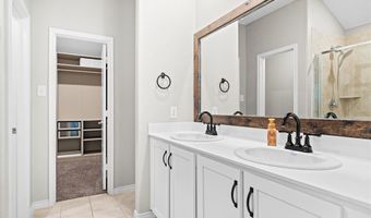 1004 Bois D Arc Ln, Anna, TX 75409
