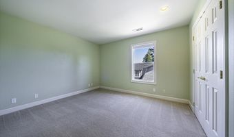 923 Bellview Ave 1, Ashland, OR 97520