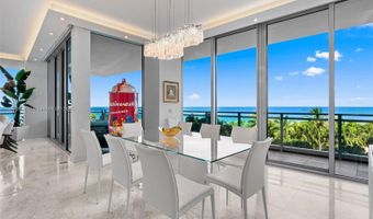 10295 Collins Ave 308, Bal Harbour, FL 33154