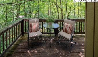 35 Maple Dr B, Banner Elk, NC 28604