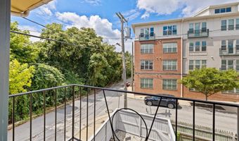 1946 LIGHT St, Baltimore, MD 21230