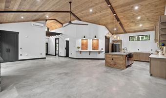 805 County Road 2, Accord, NY 12404