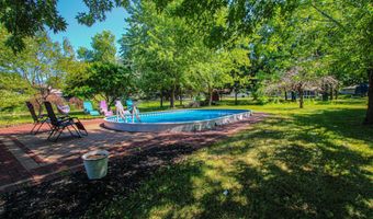 1712 Cranberry Ln NE, Alexandria, MN 56308