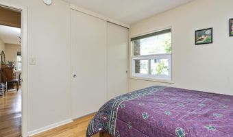 55 Hawthorne Ave, Albany, NY 12203