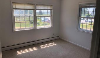 25 Riverside Dr B9, Clinton, CT 06413