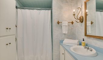 3043 Lake Forest Dr, Augusta, GA 30909