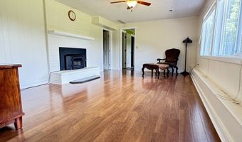 24211 S SCHUEBEL SCHOOL Rd, Beavercreek, OR 97004