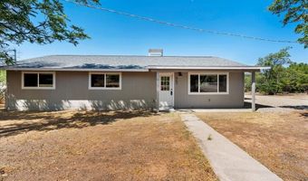 967 W Apache Trl, Camp Verde, AZ 86322