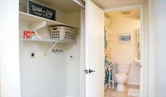 7352 Tooma St 227, San Diego, CA 92139