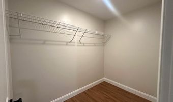 804 Forrest, Adel, GA 31620